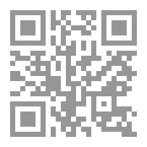 Qr Code Elementary Polish Grammar. Key