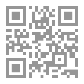 Qr Code As Long As You Wish