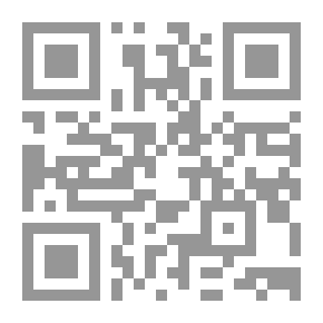 Qr Code التعليم والتطور الصناعي