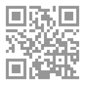 Qr Code العمارة في الأندلس `عمارة المدن والحصون`