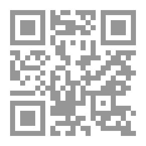 Qr Code Faith And Morals