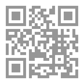 Qr Code روث فيلدينغ داون إيست ؛ أو ، الناسك من بيتش بلوم بوينت