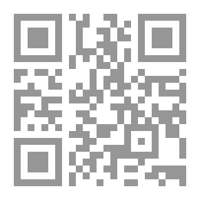 Qr Code خطوات عملية لفهم السعادة