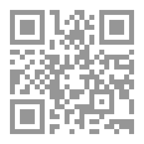 Qr Code رواية الخيط الرفيع لـ إحسان عبد القدوس
