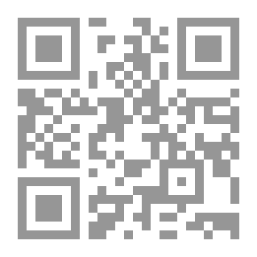 Qr Code 100 % قطن
