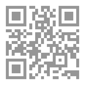 Qr Code الحياة على ذمة الموت