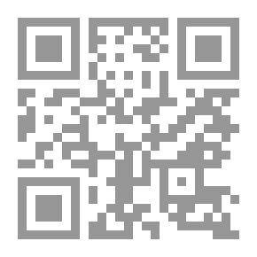 Qr Code الطيور البرية المألوفة