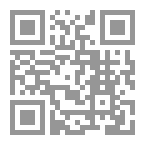 Qr Code حياة المشاهير: كريستوف كولومبس