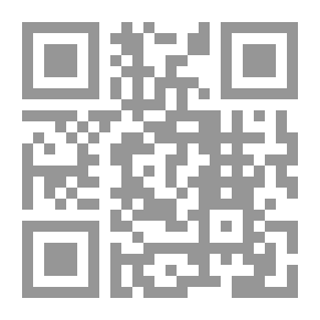 Qr Code آنا كارنينا (كلاسيكيات عالم أكسفورد)