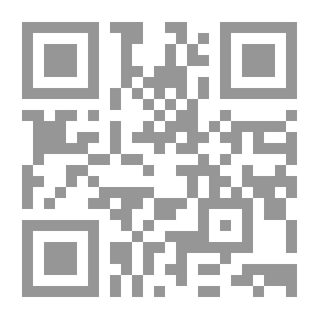Qr Code غير قابلة للكسر