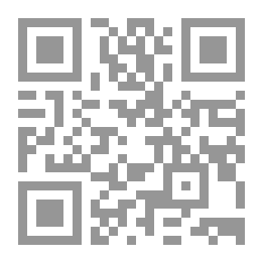 Qr Code قوانين المدرسة العامة