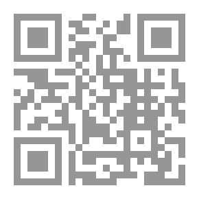 Qr Code مجلة كوردولوجي عدد ٣