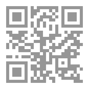 Qr Code Introduction To Arabic Grammar