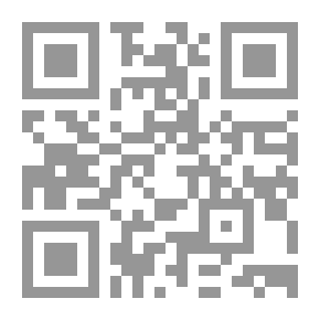 Qr Code A Pindarick Ode on Painting Addressed to Joshua Reynolds, Esq.