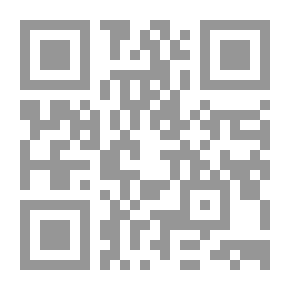 Qr Code المصطفى في أعمال التشطيبات