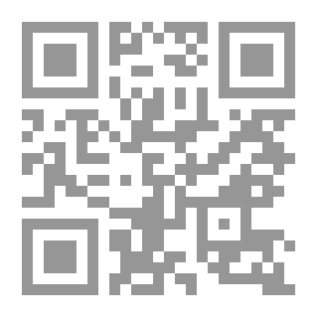 Qr Code يُرجى الانتباه كيف تسعد جمهورك (اليوم) المشوش الذهن وغير المهتم وغير المشارك وغير المفتون والمشغول؟