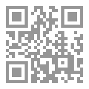 Qr Code سمسم وسماسم