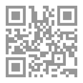 Qr Code هبل ومجانين `حكايات والدي`