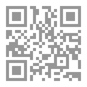 Qr Code Your Journey With Orthodontics And Jaws