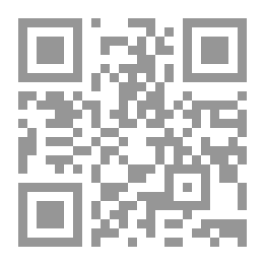 Qr Code فاوست: الجزءان 1 و 2. ترجمه ألبرت ج. لاثام