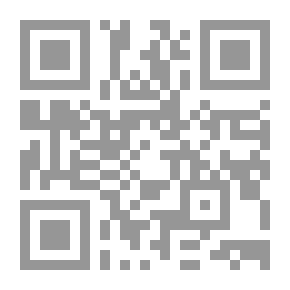 Qr Code الحبوب والغلال