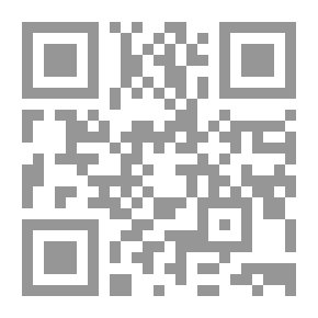 Qr Code أساسيات الجيويولوجيا