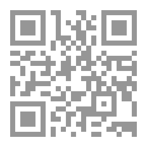 Qr Code Autumn Leaves