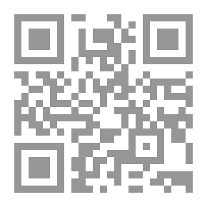 Qr Code Self-comfort In Good Planting