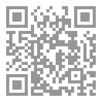 Qr Code دورة ادارة الوقت