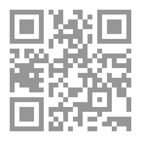 Qr Code Our Princes Poets