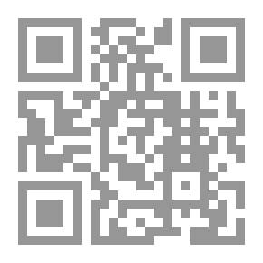 Qr Code The Alpine Fay: A Romance