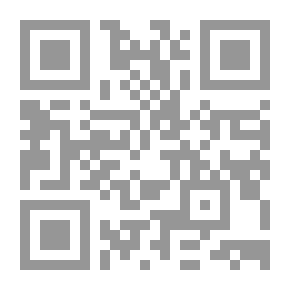 Qr Code الانتماء في الشعر الجاهلي