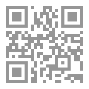 Qr Code سلاح الفرسان الثالث في ماساتشوستس في الحرب من أجل الاتحاد