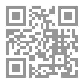 Qr Code سنابل بابل