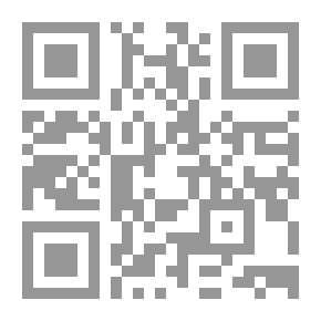 Qr Code Masterpiece Minister