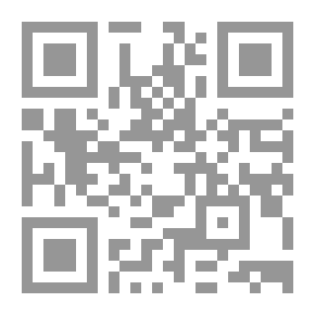 Qr Code My Friend