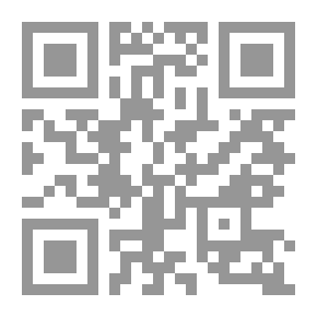 Qr Code لا فاسد