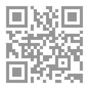 Qr Code عبد الرحمن الناصر آخر الأمراء وأول الخلفاء الأمويين بالأندلس