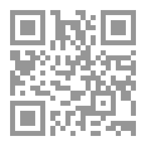 Qr Code أندرو جاكسون