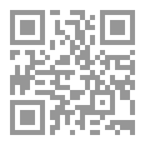 Qr Code All Thing About Windows Xp
