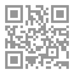 Qr Code رواية فرسان الكاريبي