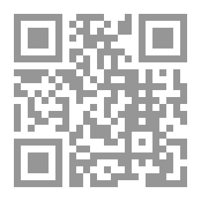 Qr Code The Bottom Line In Urinalysis