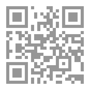 Qr Code الشاعر العراقي النجدي الكبير محمود البريكان