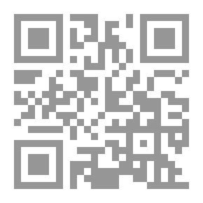Qr Code المقتطف من تاريخ اليمن