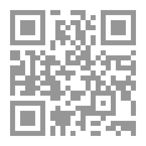 Qr Code كيف تخطط مشروع زواج ناجح؟