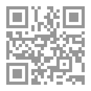 Qr Code Conflicts