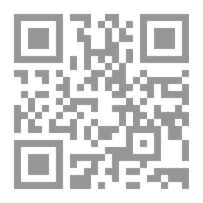 Qr Code Fashion Models In Ancient Times... `Pharaonic - Greek - Roman - Coptic Byzantine `