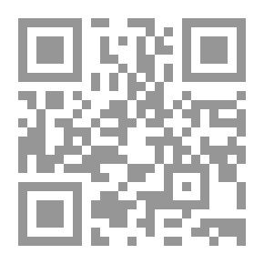 Qr Code Civil Lawsuit Management And Its Procedural System