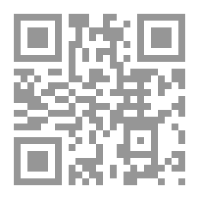 Qr Code أول .. أول كلمات التلوين
