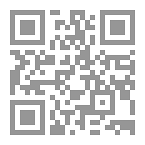 Qr Code عرف الطيب في أخبار مكة والمدينة